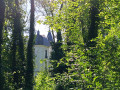 Château du Bois de la Croix