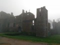 Tour des Châteaux de Lassay-les-Châteaux