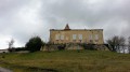 Château du Cayla Château du Cayla