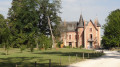 Château du Ciran