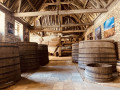 Château du clos de Vougeot