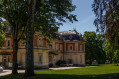 Château du Croissant
