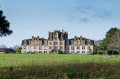 Château du Dourdy