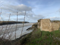 Chateau du Guildo