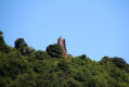Château du Guirbaden