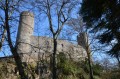 Château du Haut Andlau