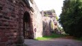 Château du Haut-Barr