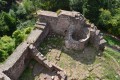 Château du Hohenbourg