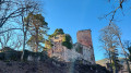 Château du Landsberg