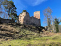 Château du Landsberg
