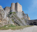 Château du Landskrön