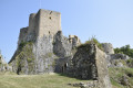 Château du Landskron