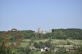Château du Landskron