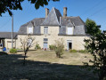 Chateau du Maine