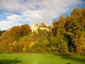Château du Morimont à Oberlarg ©Vianney-MULLER Château du Morimont à Oberlarg ©Vianney-MULLER