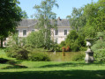 Château du Parc