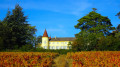 Château du Pierreux.