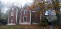 Château du Piple