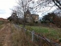 Château du Poirier