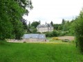 Chateau du Quelennec