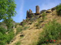 Château du Tounel