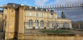 Chateau du VAL