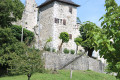Château du Vernay