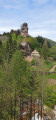 Château du Vieux-Windstein