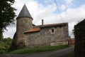 Château de la Bessière