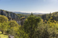 Château et Monts d'Ardèche