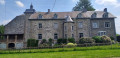 Château-Ferme de Beth