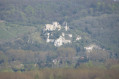 Château Gaillard