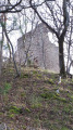 Château Haut Ribeaupierre