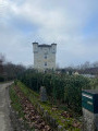 Château Herrebouc