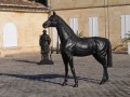 Château la Couspaude