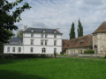 Château la Motte