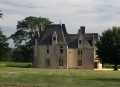 Château "La Roche"