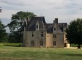 Château "La Roche" Château "La Roche"