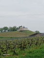 Chateau Lague