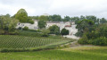 Château Lavalade