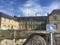 Château / Mairie de Villers-sous-St-Leu Château / Mairie de Villers-sous-St-Leu