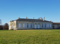 Château Mayne-Vieil