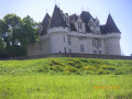 Chateau Monbazillac