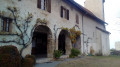 Château Neuf