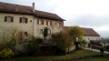 Château Neuf