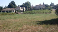 Château Pascot