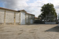 Château Pibran
