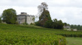 Château Pontus