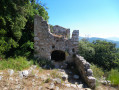 Château Renard