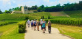 Château Roland